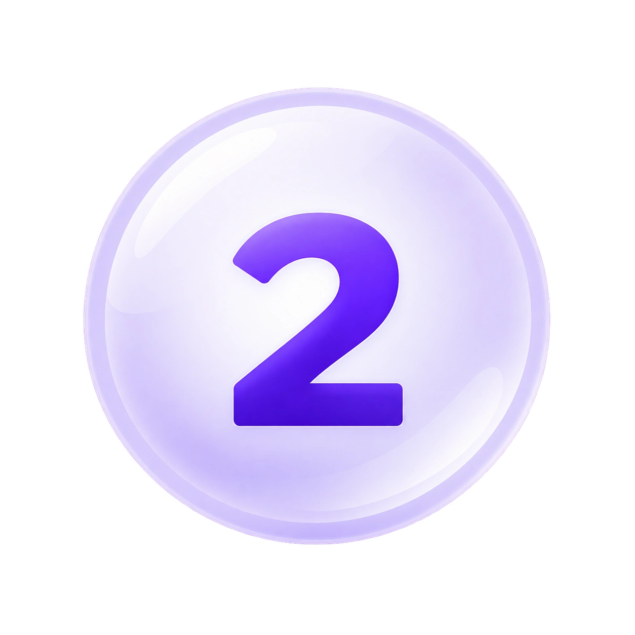 2